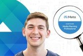 1 Day to Pass Facebook Meta Media Planning Professional Test