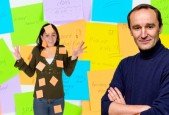 How to Improve your Memory And Learning Skills