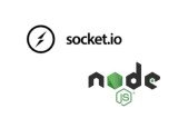 Socket.IO Practical Bootcamp Quick Start for Beginners