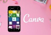 Beginners guide to social media graphic design in canva