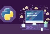 Python OOPS- Object Oriented Programming For Python Beginner