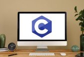 C Programming Language- Practice Tests Interview Questions