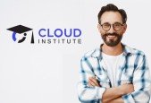 AWS For Beginners- Certified Solutions Architect, Part 1