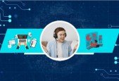 SOLID Principles- Introducing Software Architecture Design