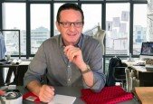 How To Create A Fashion Collection and Launch Your Own Brand