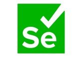 600+ Selenium Interview Questions Practice Test