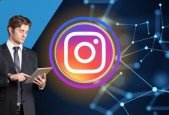 Instagram Marketing Bootcamp- From Zero to Hero