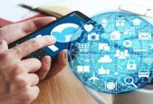 ISOIEC 27701-2019. Privacy Information Management System