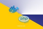 Docker Crash Course for PHP Developers