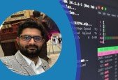 Android Development NDK  Beginner guide