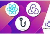 Full React Js Course- React JS, Redux, Hooks and Context