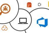 Deep dive Sonar Cloud integration with Azure DevOps
