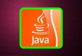 Java Coding Interview Preparation with details Explanations.