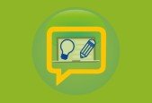 Blog Post Ideas