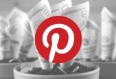Profit with Pinterest A Case Study