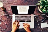 COPYWRITING- Master Copywriting To get More Leads Sales