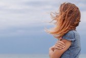 Finding Happiness After Loss with Positive Psychology