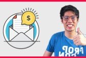 Email Marketing Mastery- Grow your business with emails!