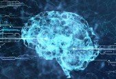 DATA SCIENCE with MACHINE LEARNING and DATA ANALYTICS