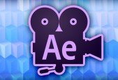 After Effects Master Class- The 3D Camera Explained