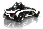 Become a CAD Administrator for SolidWorks and NX