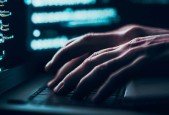Develop an Interpreter Using TypeScript
