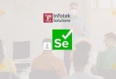 Selenium WebDriver with Java Learn Testing with Selenium
