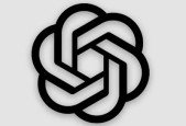 ChatGPT- ChatGPT for Creative Writing and Product Marketing