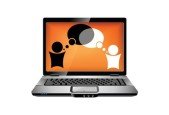 Guest Blogging For More Traffic, Leads Clients_1