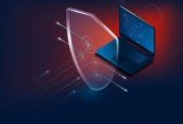 CheckPoint Endpoint Security