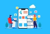 Flutter BLoC TDD Clean Architecture - Project Based [2024]