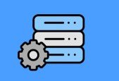 Database Developer (MSSQL, SSRS, SSIS)