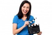 Video Production Tips Secrets- Produce impressive videos