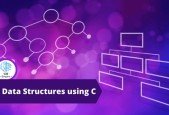 Learn Data Structures using C in Arabic for beginners