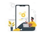 Cyber Security- Anti-Virus