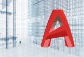 AutoCAD 2D and 3D Masterclass