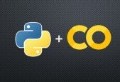 Learn Python with Google Colab A Step to Machine Learning