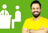 Digital Marketing Programatic Interview Preparation
