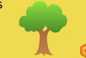 Javascript Intermediate level 1 Mastering the DOM