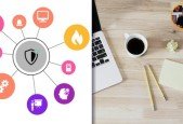 SRE Fundamentals- Mastering Site Reliability Engineering