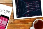Java Applications- Building Apps with Java