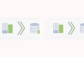 How to Download and Restore Databases in SQL Server