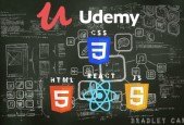 LinkedIn Assessment Test Answers And Questions 2022