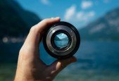 Vision Development Masterclass