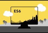 Essentials in JavaScript ES6 A Fun and Clear Introduction