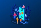 Mobile App Design Process