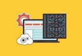 Blockchain For Beginners- Unveiling Blockchain AI Apps