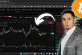 Crypto Trading with Leverage on BingX and Bitget