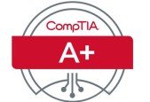 CompTIA A+ Core 2 220-1102 Practice Exam (2024)