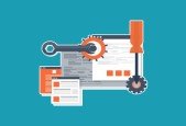 Introduction To Java Programming For Beginners